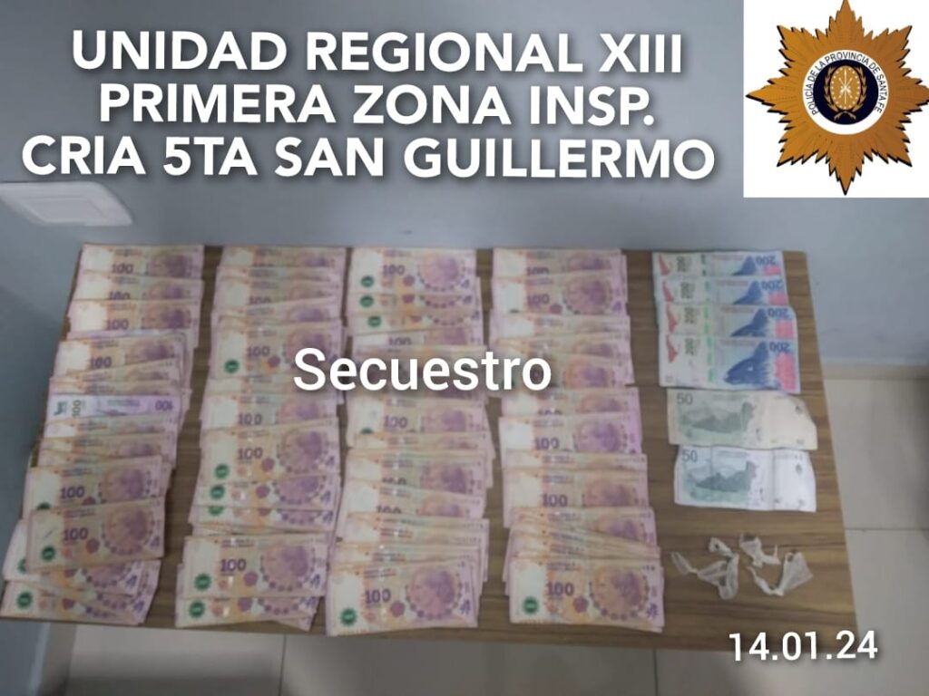 ESCLARECIMIENTOS Y DELITOS CONTRA LA PROPIEDAD