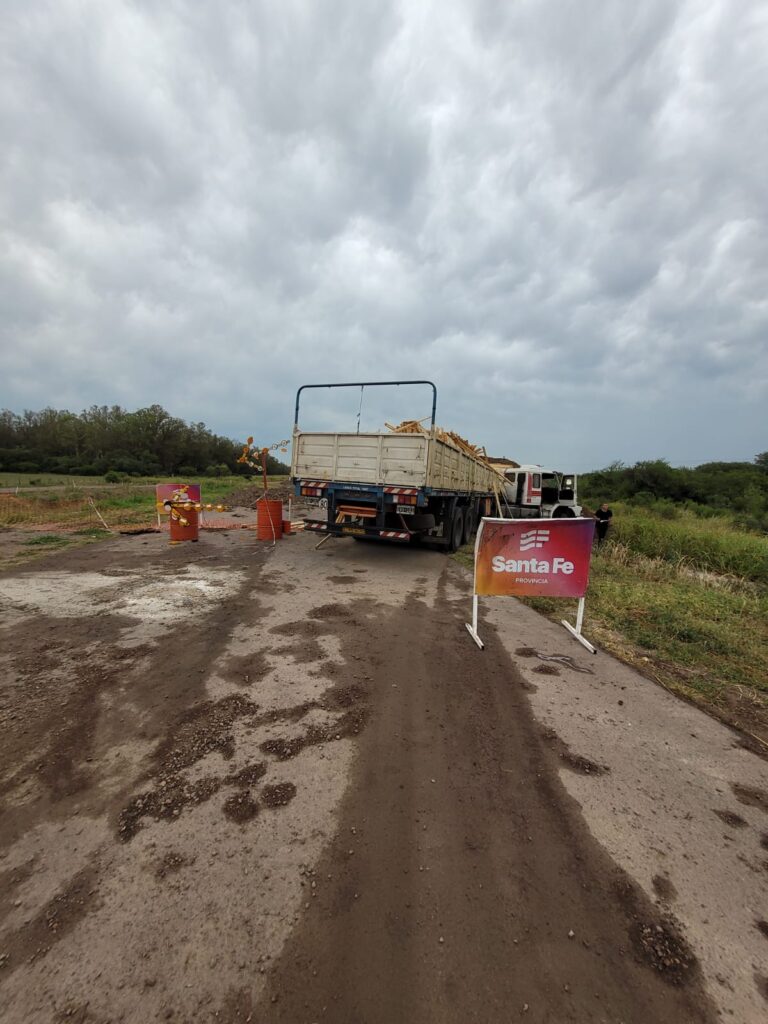 ACCIDENTES DE TRÁNSITO EN LA REGIÓN