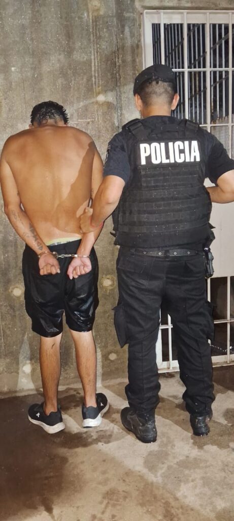 ESCLARECIMIENTOS Y HECHOS EN LA REGIÓN