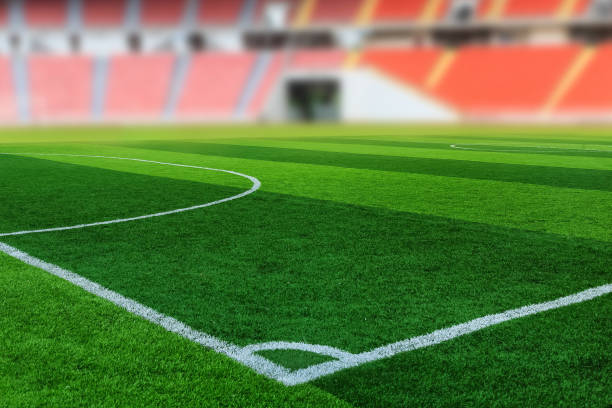 LA LIGA SAN FRANCISCO DE FÚTBOL ADHIERE AL PARO Y POSTERGA EL INICIO DEL TORNEO